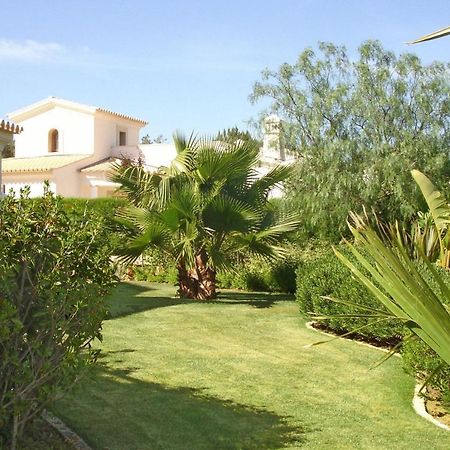 Almaverde Village & Spa Resort Burgau Esterno foto