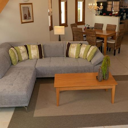 Almaverde Village & Spa Resort Burgau Esterno foto