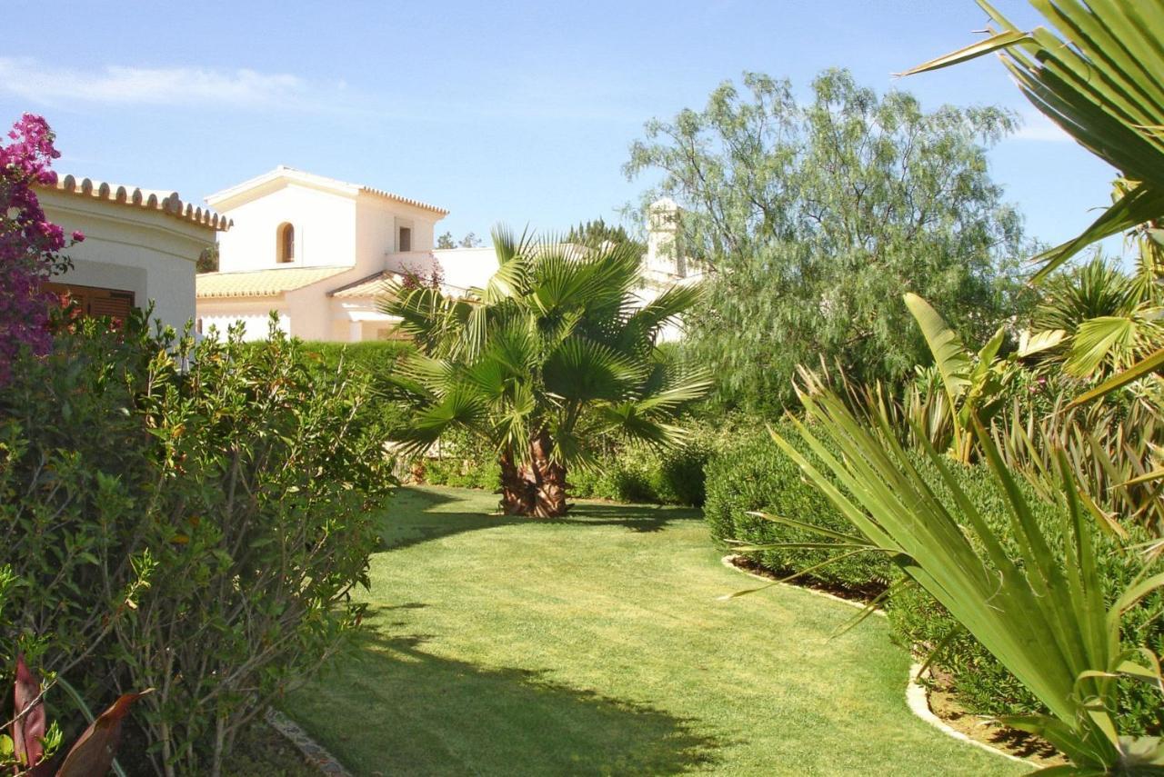 Almaverde Village & Spa Resort Burgau Esterno foto