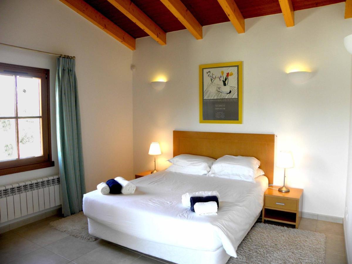 Almaverde Village & Spa Resort Burgau Esterno foto