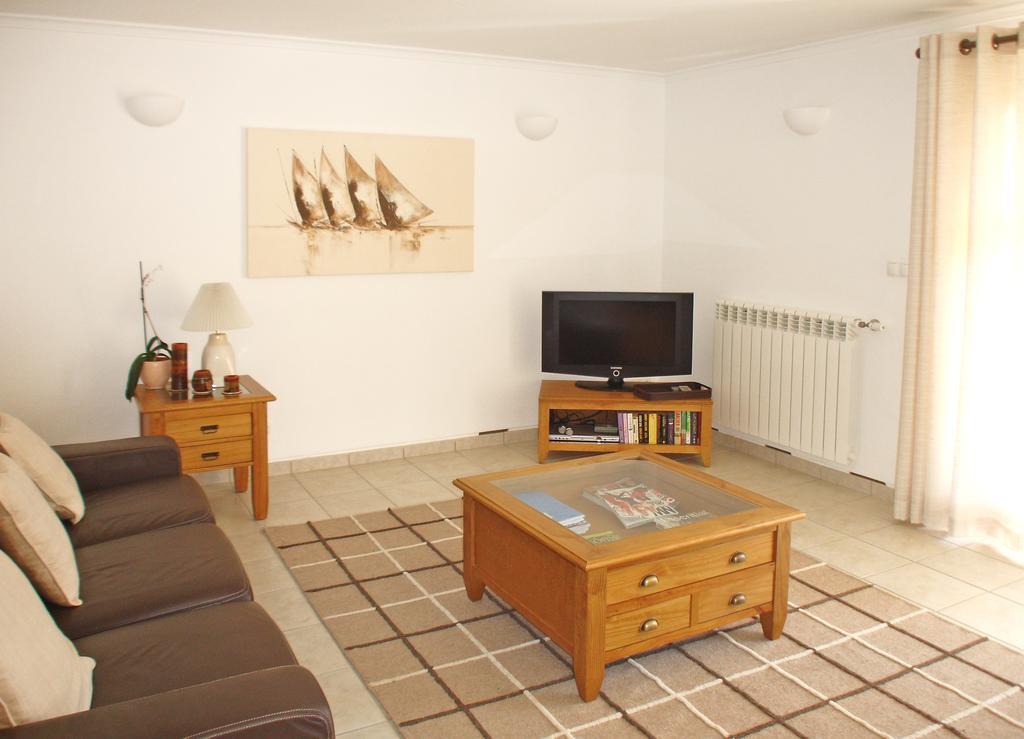 Almaverde Village & Spa Resort Burgau Esterno foto