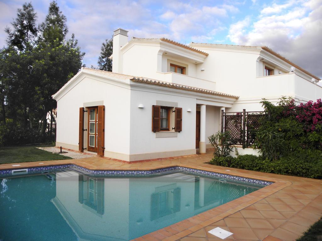 Almaverde Village & Spa Resort Burgau Esterno foto