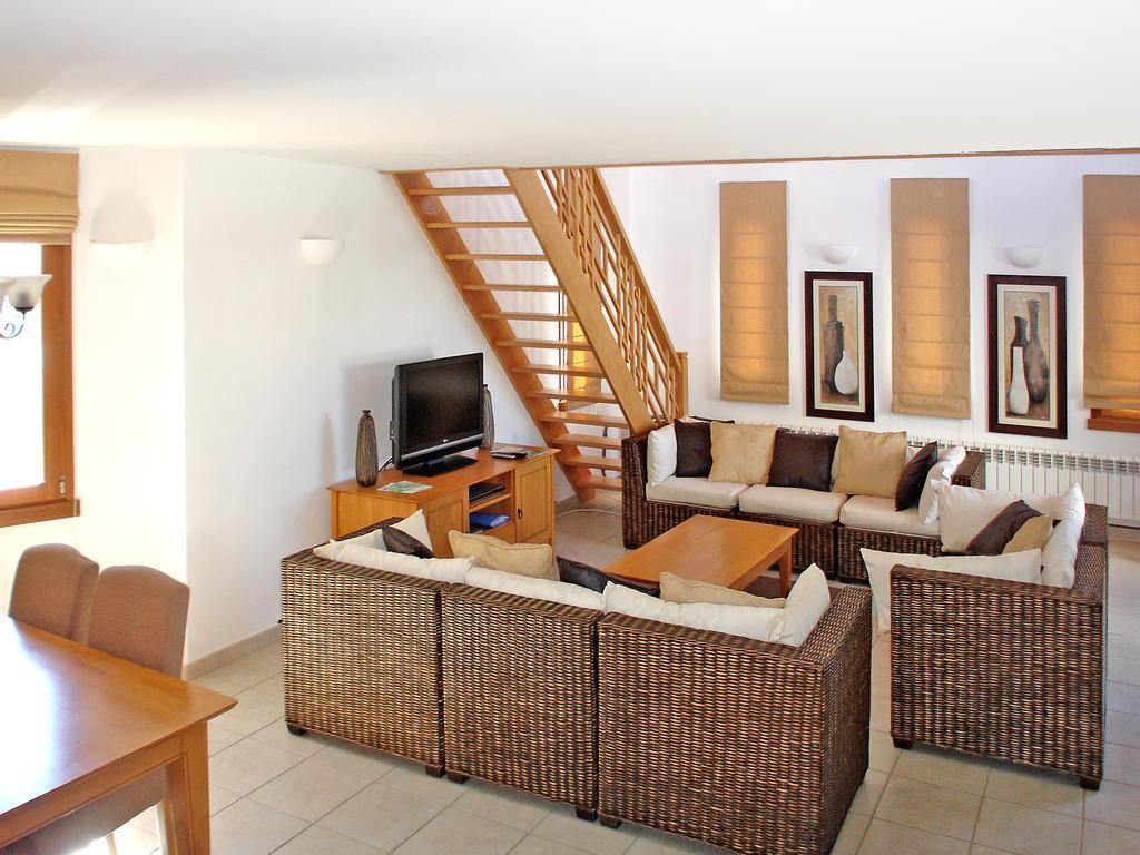 Almaverde Village & Spa Resort Burgau Esterno foto
