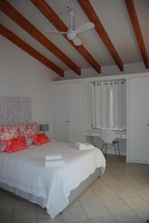 Almaverde Village & Spa Resort Burgau Esterno foto