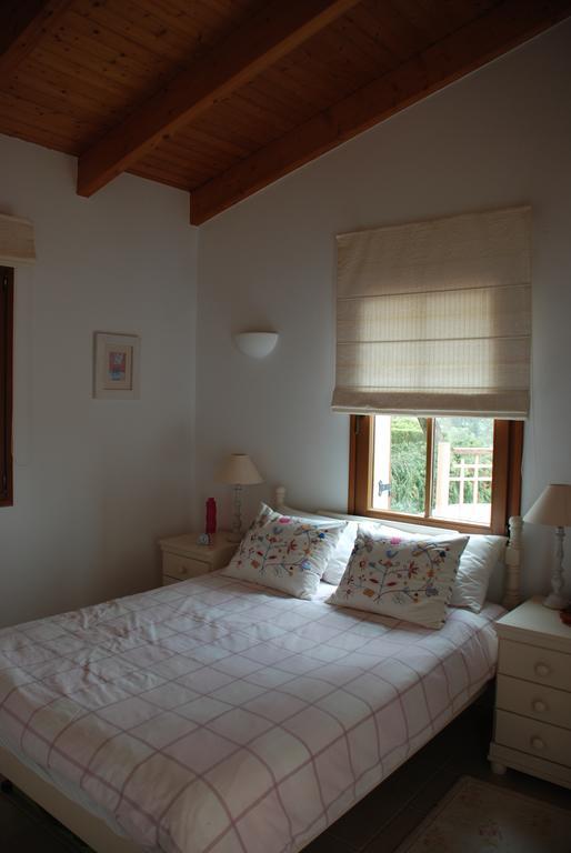 Almaverde Village & Spa Resort Burgau Esterno foto