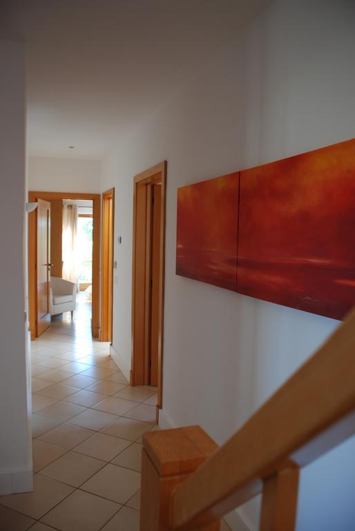 Almaverde Village & Spa Resort Burgau Esterno foto