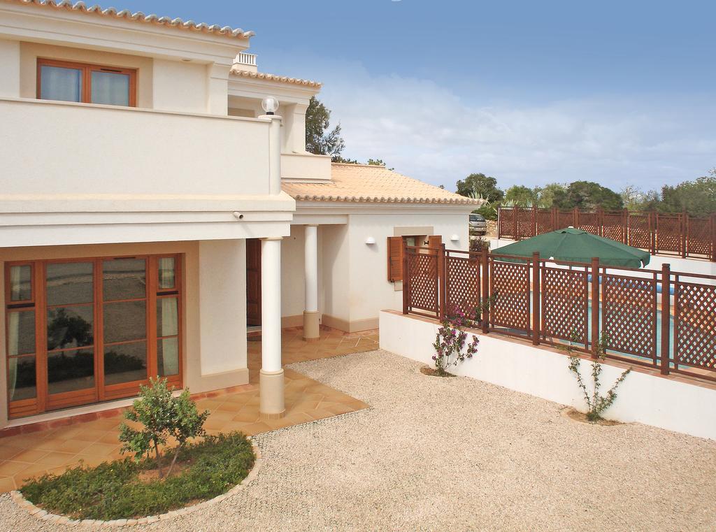 Almaverde Village & Spa Resort Burgau Esterno foto