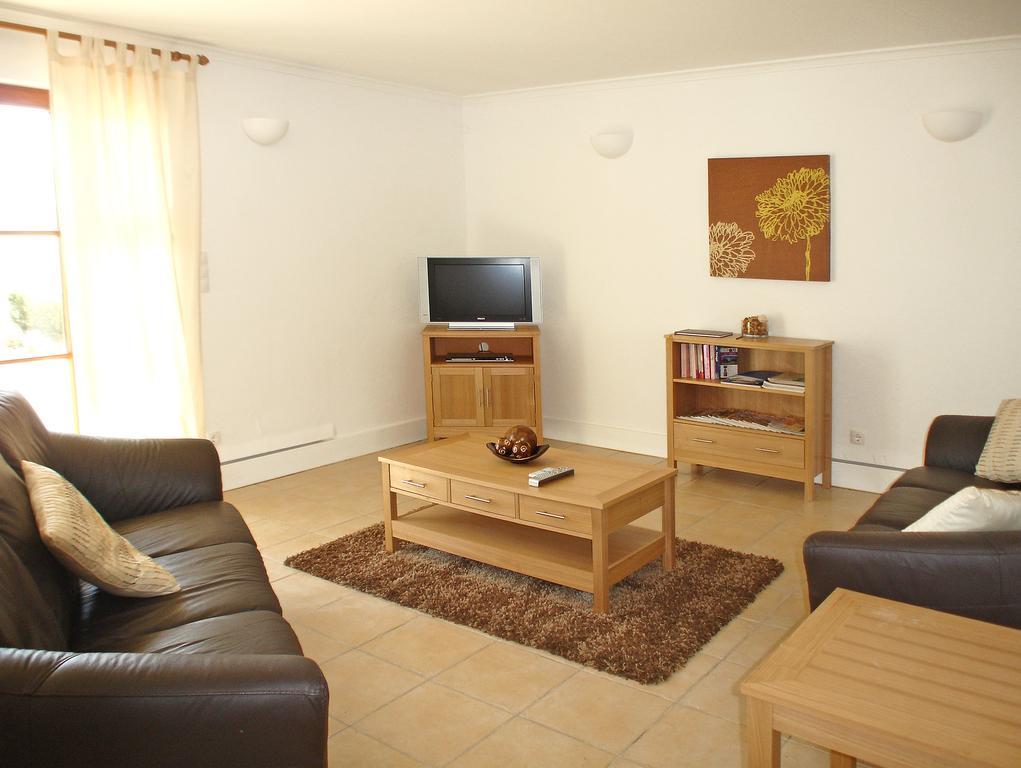 Almaverde Village & Spa Resort Burgau Esterno foto