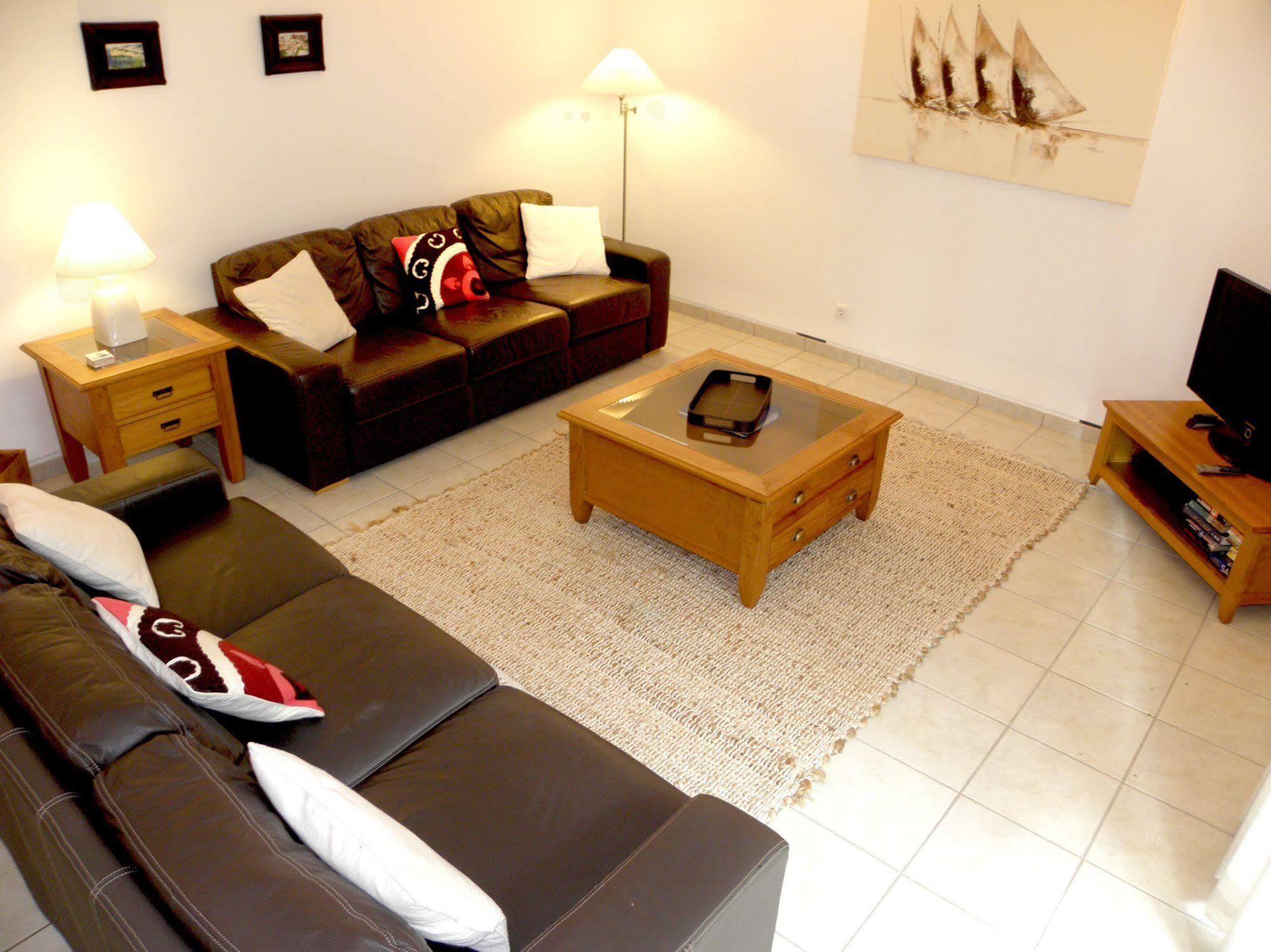 Almaverde Village & Spa Resort Burgau Esterno foto